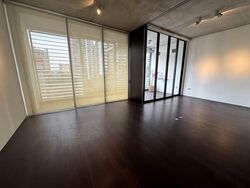 Martin No 38 (D9), Apartment #549624221